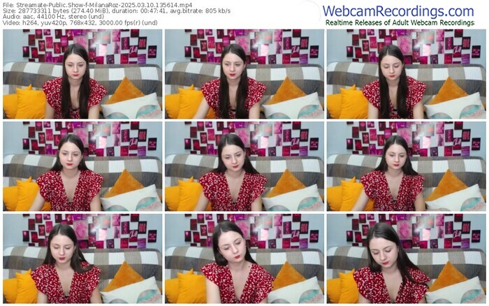 streamate-milanaroz-03-10-2025-13-56-14