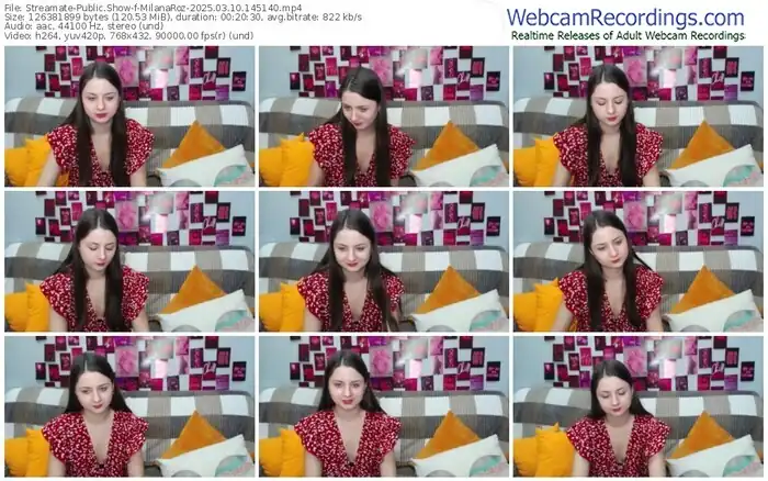 streamate-milanaroz-03-10-2025-14-51-40