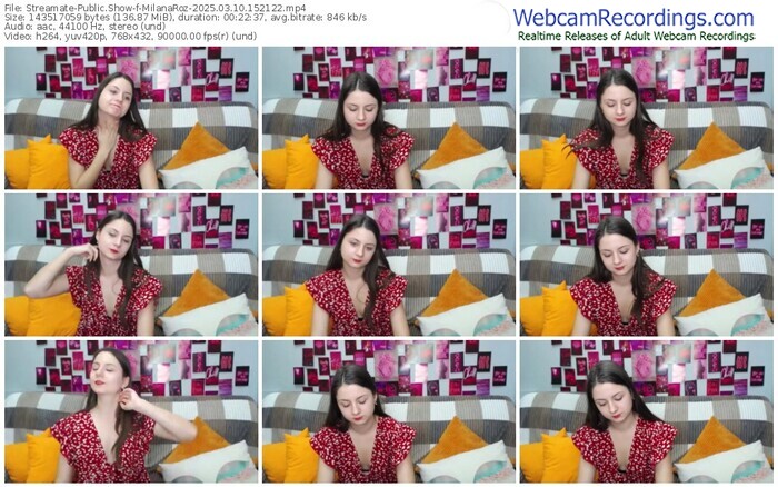 streamate-milanaroz-03-10-2025-15-21-22