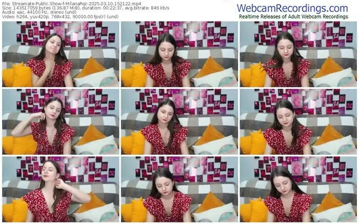 streamate-milanaroz-03-10-2025-15-21-22