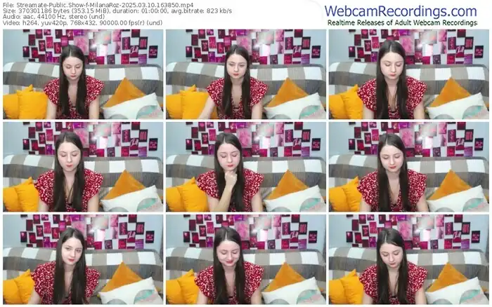 streamate-milanaroz-03-10-2025-16-38-50