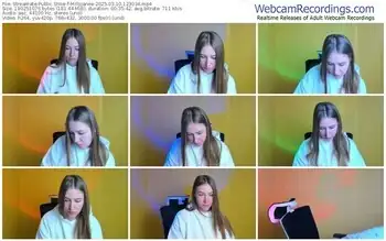 streamate-millyjanee-03-10-2025-12-30-34