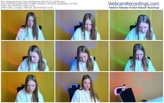 streamate-millyjanee-03-10-2025-12-30-34