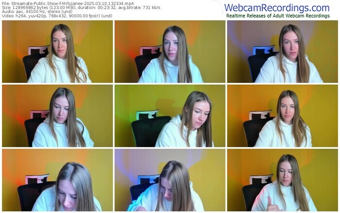 streamate-millyjanee-03-10-2025-13-23-34