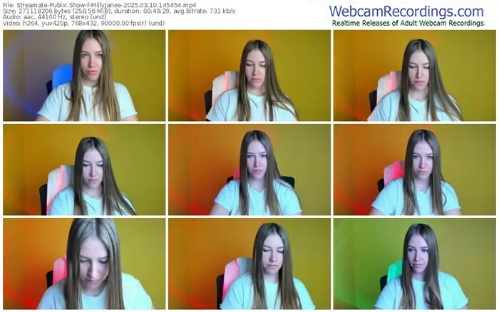 streamate-millyjanee-03-10-2025-14-54-54