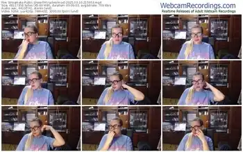 streamate-miraclealmost-03-10-2025-21-59-53