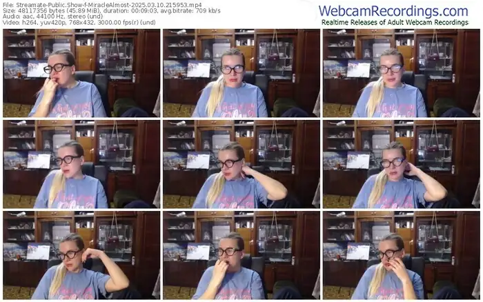 streamate-miraclealmost-03-10-2025-21-59-53