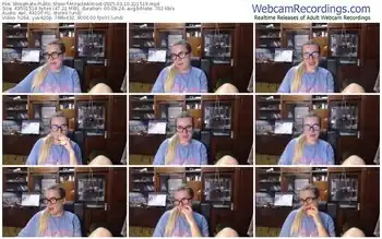 streamate-miraclealmost-03-10-2025-22-15-19