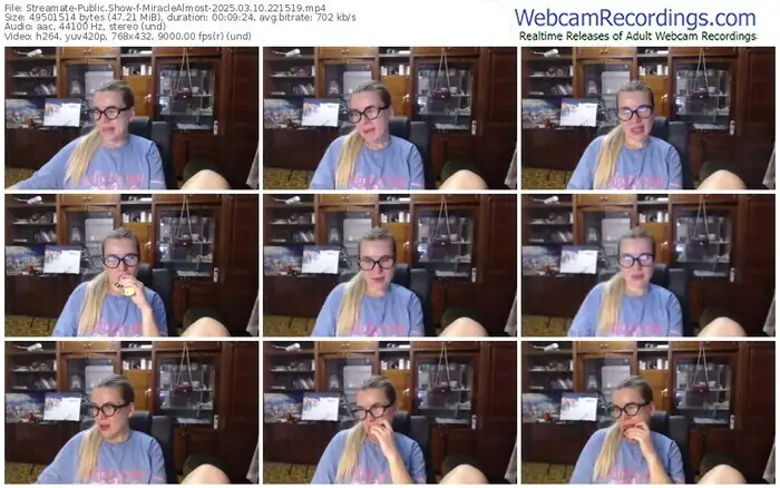 streamate-miraclealmost-03-10-2025-22-15-19