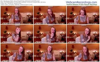 streamate-missfinley-03-10-2025-00-20-45