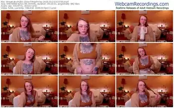 streamate-missfinley-03-10-2025-01-07-44