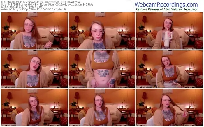 streamate-missfinley-03-10-2025-01-07-44