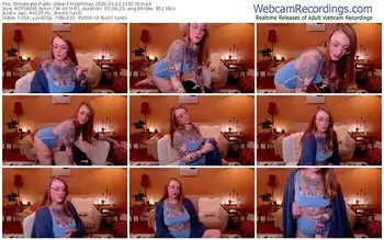 streamate-missfinley-03-10-2025-01-51-39