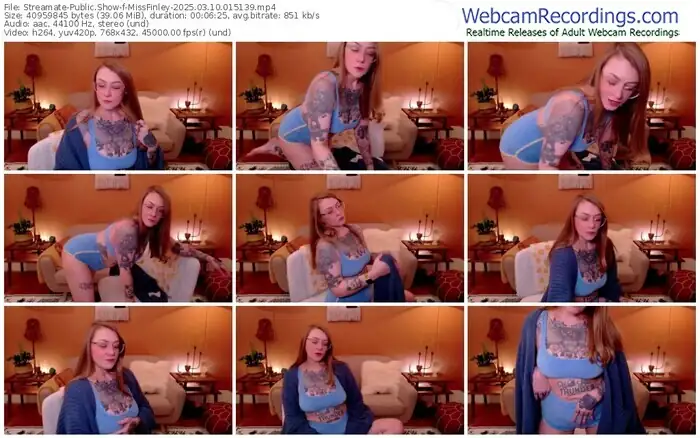 streamate-missfinley-03-10-2025-01-51-39