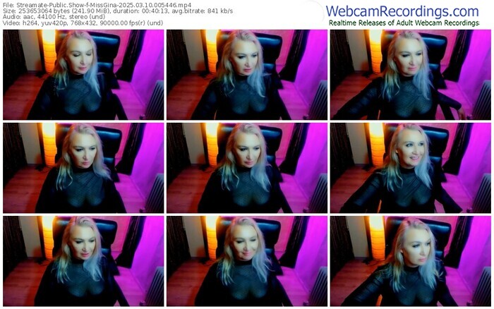 streamate-missgina-03-10-2025-00-54-46