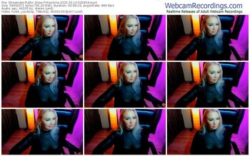 streamate-missgina-03-10-2025-02-58-54