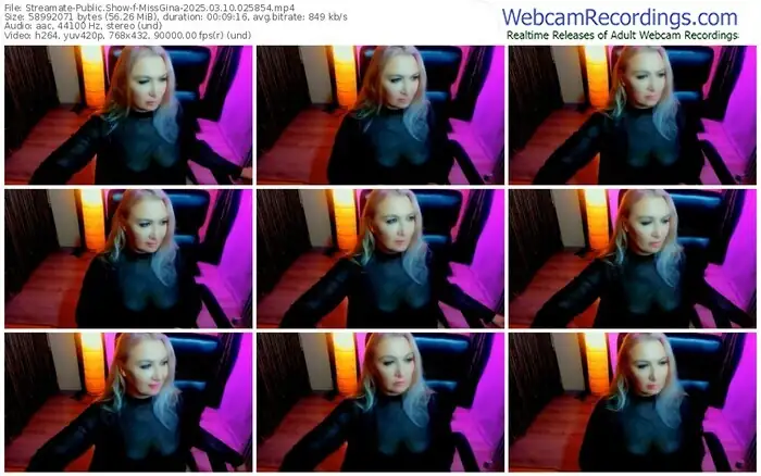 streamate-missgina-03-10-2025-02-58-54