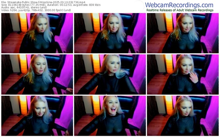 streamate-missgina-03-10-2025-03-17-36