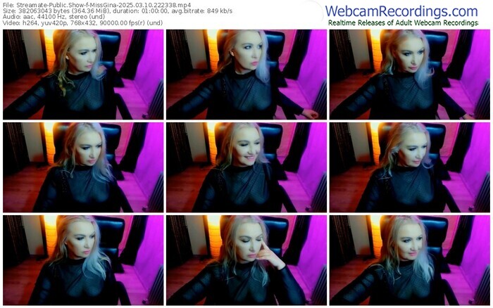 streamate-missgina-03-10-2025-22-23-38