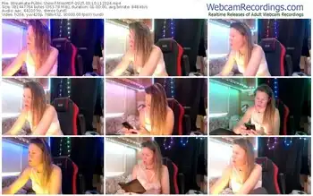 streamate-missmdf-03-10-2025-11-23-24
