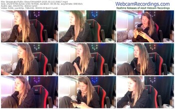 streamate-missmdf-03-10-2025-13-06-17