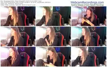 streamate-missmdf-03-10-2025-13-06-17
