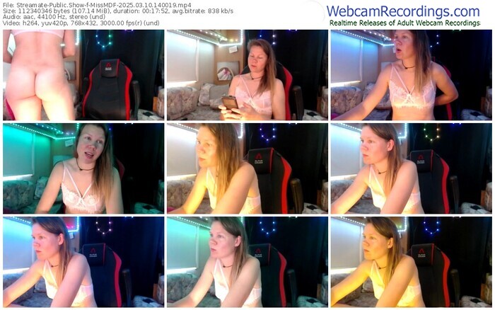 streamate-missmdf-03-10-2025-14-00-19