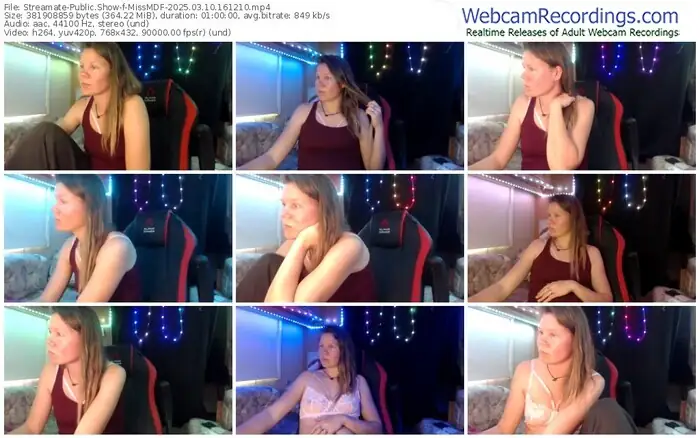 streamate-missmdf-03-10-2025-16-12-10