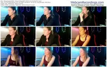 streamate-missmdf-03-10-2025-19-10-56