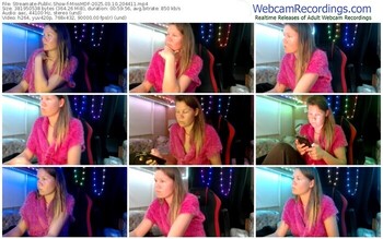 streamate-missmdf-03-10-2025-20-44-11