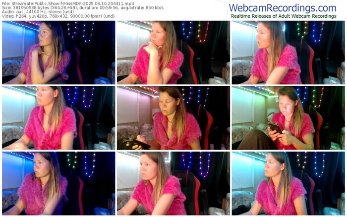 streamate-missmdf-03-10-2025-20-44-11
