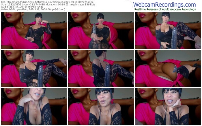 streamate-mistresshunterscores-03-10-2025-00-27-26