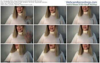 streamate-mistresslouuk-03-10-2025-08-17-14