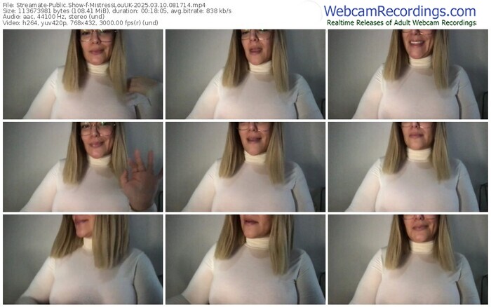 streamate-mistresslouuk-03-10-2025-08-17-14