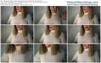 streamate-mistresslouuk-03-10-2025-09-16-56