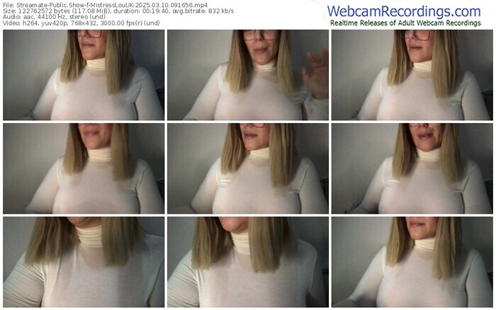 streamate-mistresslouuk-03-10-2025-09-16-56