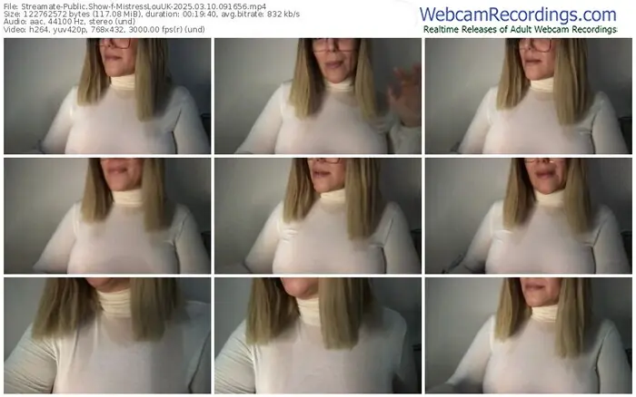 streamate-mistresslouuk-03-10-2025-09-16-56