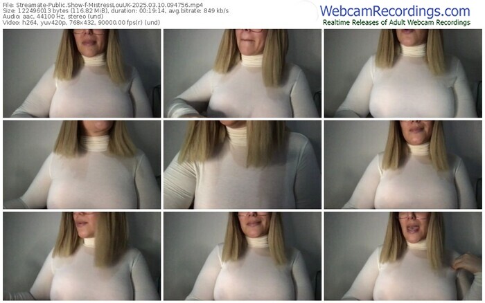 streamate-mistresslouuk-03-10-2025-09-47-56