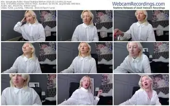 streamate-nataliexbitton-03-10-2025-06-51-22