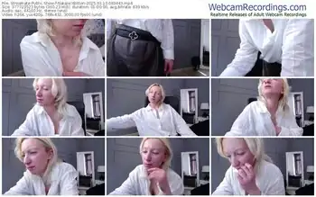 streamate-nataliexbitton-03-10-2025-08-34-43