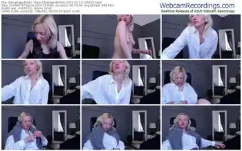 streamate-nataliexbitton-03-10-2025-10-56-23