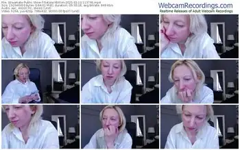 streamate-nataliexbitton-03-10-2025-11-37-46