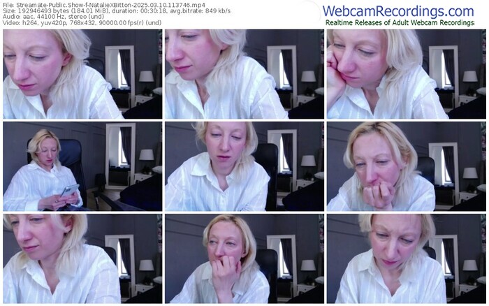 streamate-nataliexbitton-03-10-2025-11-37-46