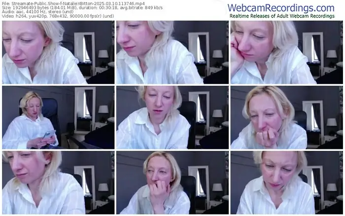 streamate-nataliexbitton-03-10-2025-11-37-46