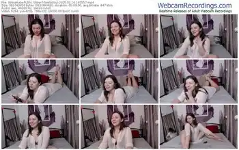 streamate-neelasoul-03-10-2025-16-55-57