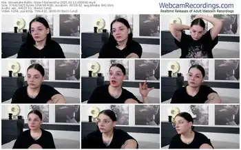 streamate-noreendia-03-10-2025-06-09-40