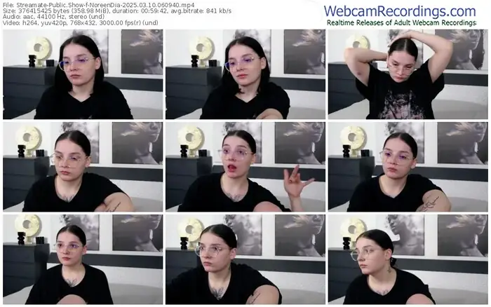 streamate-noreendia-03-10-2025-06-09-40