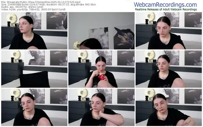 streamate-noreendia-03-10-2025-07-15-23