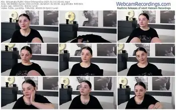 streamate-noreendia-03-10-2025-10-14-41