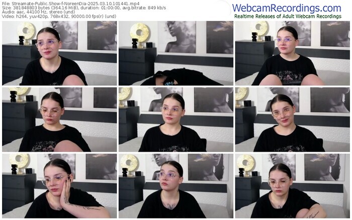 streamate-noreendia-03-10-2025-10-14-41